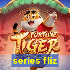 series fliz